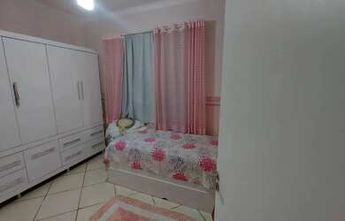 Imagem 8: Casa Parque Júlio Nóbrega