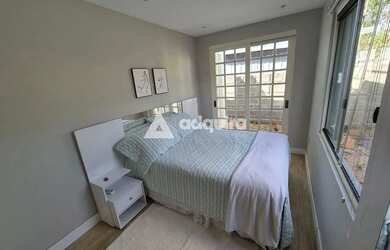 Imagem 9: Casa à venda, Centro, Ponta Grossa, PR