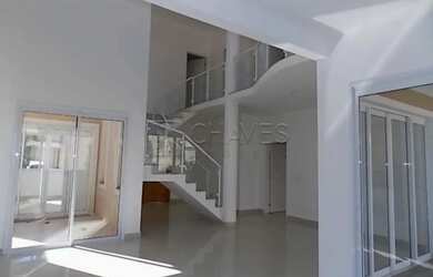 Imagem 5: Casa sobrado em condomínio no Vila do Golf, Zona Sul, próximo ao Shopping...