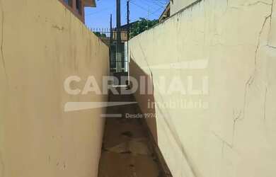 Imagem 12: Casa com boa localização, próximo a escolas e creches