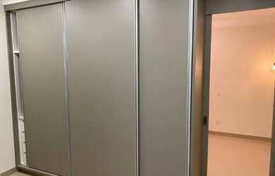 Imagem 11: Casa a Venda em Palmas TO no Plano Diretor Sul