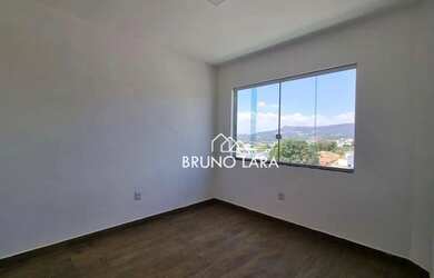 Imagem 10: Apartamento com cobertura disponível para locação no Bairro Cidade Clube Residência Igara