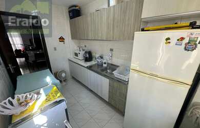 Imagem 7: Apartamento em Balneário Caiobá - Matinhos, PR