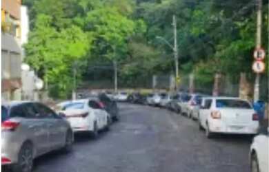 Imagem: O apartamento possui 2 Dormitórios, 3 Banheiros, Imóvel mobiliado