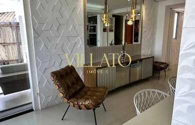 Imagem 10: SOBRADO DE ALTO PADRÃO NO CONDOMÍNIO FECHADO ALTO DA BOA VISTA - GOIÂNIA