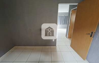 Imagem 9: Casa para locação no bairro Residencial Pequis