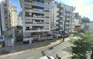 Imagem: O apartamento possui 1 Dormitório, 1 Banheiro, 22m² de Área