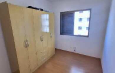 Imagem 14: Alphaville para aluguel tem 80 metros quadrados com 3 quartos