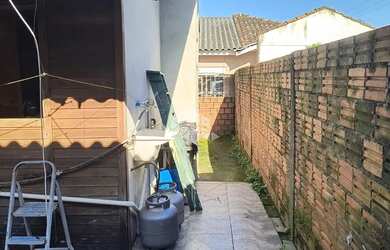 Imagem 14: Casa 3 Quartos Bairro Nossa Senhora das Graças