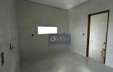 Imagem 5: Casa com 2 dormitórios à venda, 75 m² por R$ 275.000 - Planalto - Arapiraca/AL