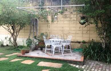 Imagem 15: Casa à venda em Indaiatuba, Parque São Lourenço, com 5 suítes, com...