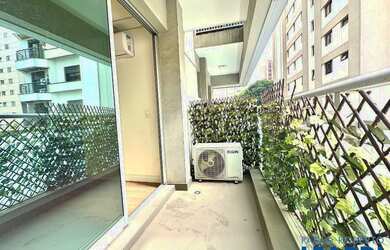 Imagem 7: CONJ. COMERCIAL - PERDIZES - SP