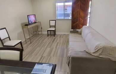 Imagem 2: Casa à venda no FLORES DO CAMPO , undefined, São Cristóvão, SE