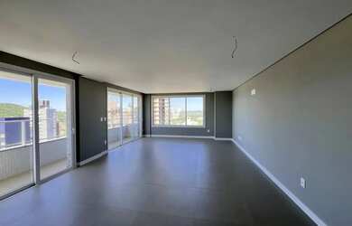 Imagem 3: Apartamento de 3 dormitórios à venda, localizado na parte mais alta...