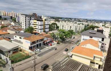 Imagem 8: EXCELENTE STUDIO DUPLEX EM CONDOMINIO CLUBE COM VAGA DE GARAGEM