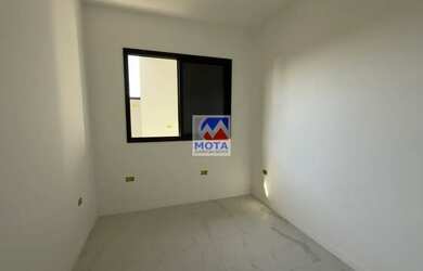 Imagem 6: Casa no Cohapar, Guaratuba/PR