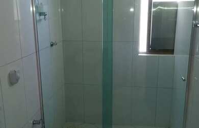 Imagem 14: Braga/Cabo Frio-Oportunidade,Magnifica cobertura duplex,4qtos 2suites...