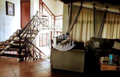 Imagem 15: Casa residencial à venda, Alto das Palmeiras, Campinas/SP