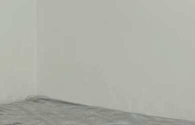 Imagem 5: Aluga-se apartamento mobiliado no ANTARES