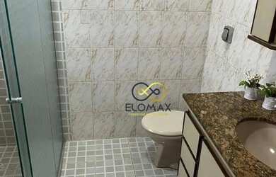 Imagem 12: Casa com 3 dormitórios, 240 m² - venda por R$ 990.000,00 ou aluguel...