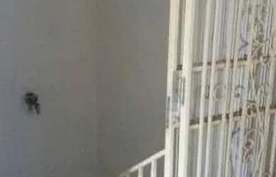 Imagem 4: Casa com 3 dormitórios para alugar, 200 m² por R$ 5.300,00/mês - Jardim...