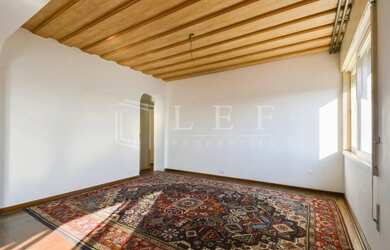 Imagem 4: Rua Ceará - Higienópolis