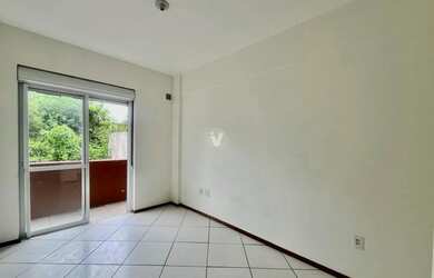 Imagem 10: Oportunidade Apartamento com 3 Quartos próximo a UFN