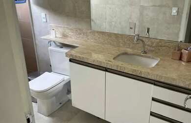 Imagem 10: Casa Duplex - Horizontes Macaiba - Área Gourmet Completa Mais Piscina...