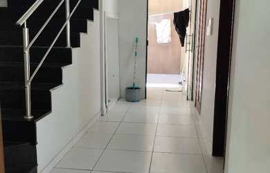 Imagem 4: OPORTUNIDADE DUPLEX SERRA VILLE