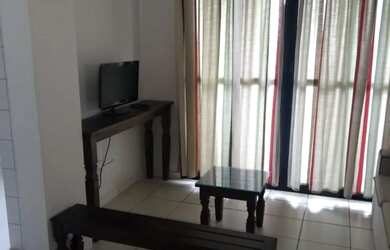 Imagem 8: APARTAMENTO RESIDENCIAL em LAURO DE FREITAS - BA, RECREIO IPITANGA