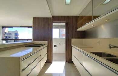 Imagem 13: NOVO HAMBURGO - APARTAMENTO 3 DORM - CENTRO