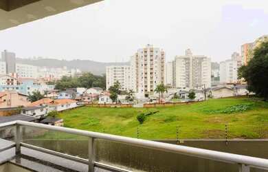 Imagem 7: Quarto privativo no bairro Trindade com tudo incluso