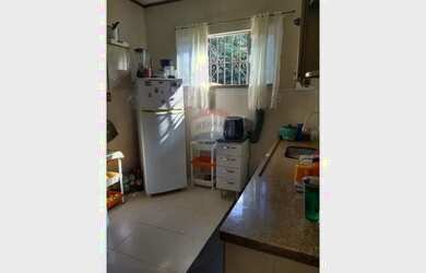 Imagem 13: Casa à venda 3 Quartos, 100m² - Quitandinha, Petrópolis/RJ