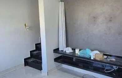 Imagem 3: Sobrado com 3 dormitórios, 250 m² - venda por R$ 1.000.000,00 ou aluguel...