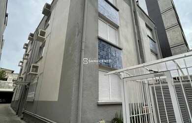 Imagem 5: Apartamento com garagem no Rio Branco