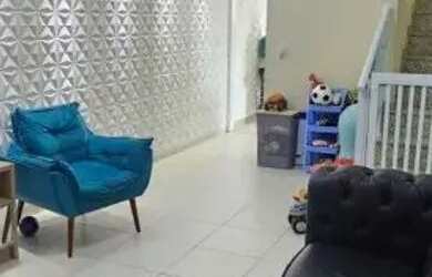 Imagem 10: Casa em Condomínio para Venda em Cotia, Jardim Rio das Pedras, 3 dormitórios,...