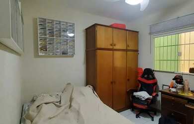 Imagem 12: Casa em condomínio para venda ou locação - Bairro Vila Nova - 3 quartos...