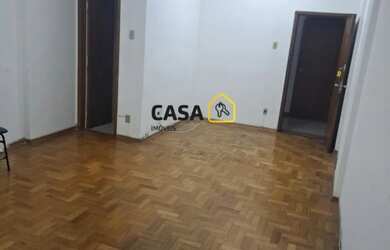 Imagem 2: Aluguel - SALA - CENTRO BELO HORIZONTE MG