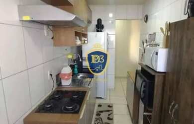 Imagem 5: Apartamento para venda,