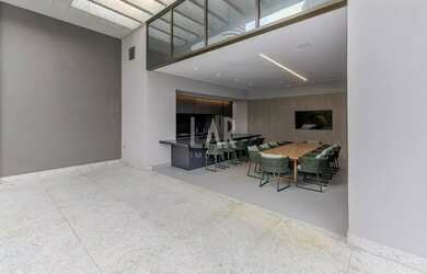 Imagem 11: Apartamento à venda, 4 quartos, 2 suítes, 3 vagas, Vale do Sereno -...