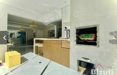 Imagem 7: Apartamento Garden à Venda ou Locação em Jundiaí 2 Dorm, Suíte, Churrasqueira...