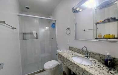 Imagem 11: Apartamento 2 quartos, à venda em Guarapari na Enseada Azul