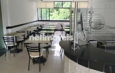 Imagem 7: OPORTUNIDADE NA FEDERAÇÃO PONTO COMERCIAL