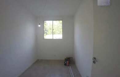 Imagem 14: Apartamento, 2 quartos, 45m², à venda por R$ 265.000,00 ou locação...