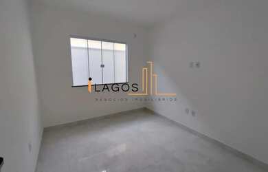 Imagem 16: Casa para Locação em São Pedro da Aldeia, Nova São Pedro, 3 dormitórios,...