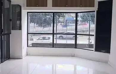 Imagem 7: Alugo loja com 40 m2 no Caminho das Árvores - Salvador - BA