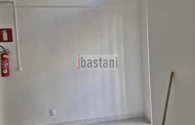 Imagem 3: Imóvel para aluguel possui 105 metros quadrados em Savassi - Belo Horizonte - MG