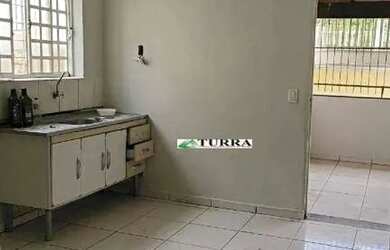 Imagem 12: Casa para alugar, 108 m² por R$ 1.800,00/mês - Jardim Santa Gertrudes...