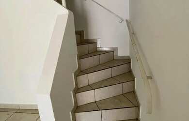 Imagem 13: casa jundiaí. Área de serviço, 195m² de Área, 2 Vagas na garageme4...