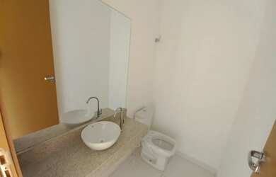 Imagem 9: Vendo casa 3 suites no condomínio Lantai